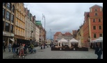 Wroclaw -24-04-2025 - Bogdan Balaban